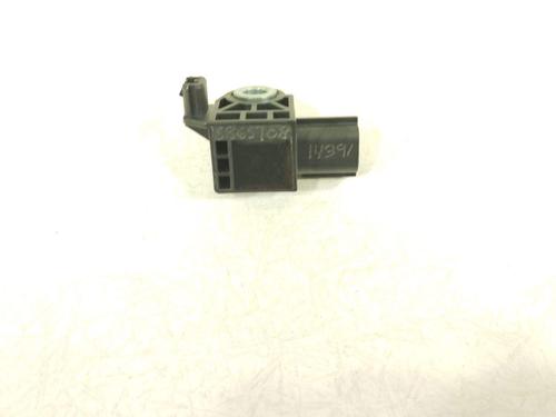 Electronic sensor DACIA SANDERO III 1.0 TCe 90 | BP38873068M84 - Image 2