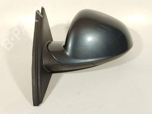 left-mirror-opel-insignia-a-g09-2008-2009-2010-2011-2012-2013-2014-2015-2016-2017-38073732 main image