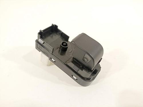 Used Right front window switch Right front window switch 11197037 11197037