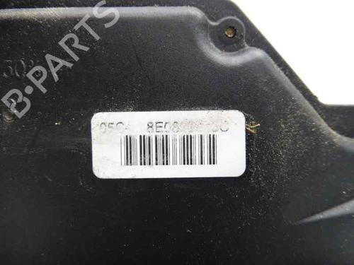Rear left lock AUDI A4 B6 Avant (8E5) 2.5 TDI | BP4382761C100 