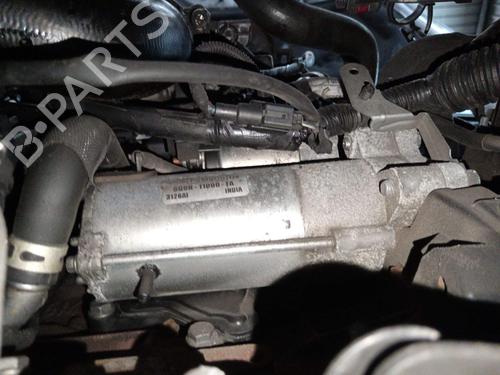 Used Starter Starter 36321764 36321764