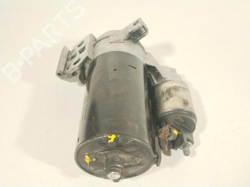 Starter BMW X3 (E83) 2.0 sd | BP31019021M8 