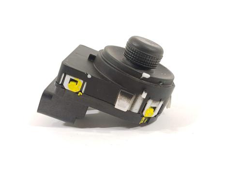 Mirror switch OPEL ASTRA J (P10) | BP27204396I25 - Image 3