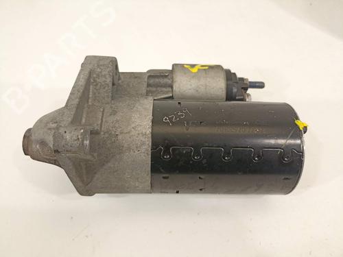 Used Starter Starter 13230314 13230314