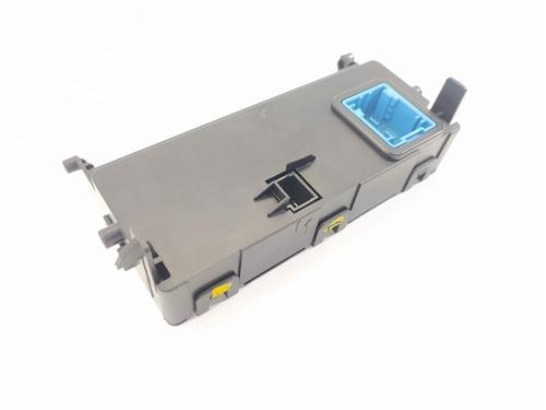 Used Electronic module Electronic module 9278186 9278186
