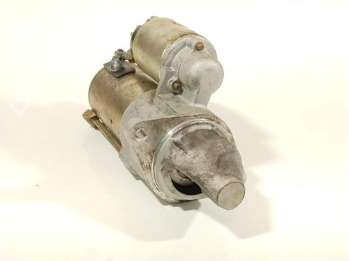 Starter DAEWOO NUBIRA Saloon (J200) 1.6 | BP26391138M8 - Image 6