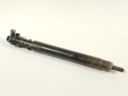 injector-citroen-c5-iii-break-rw_-2008-2009-2010-2011-2012-2013-2014-2015-2016-2017-36263027 main image