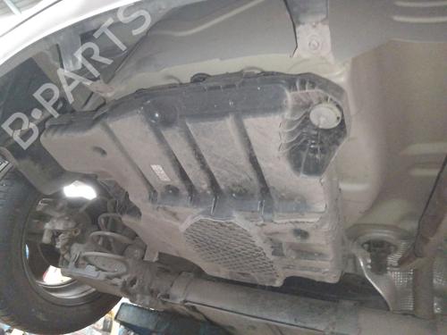 adblue-tank-citroen-c3-iii-sx-2016-38019382 main image
