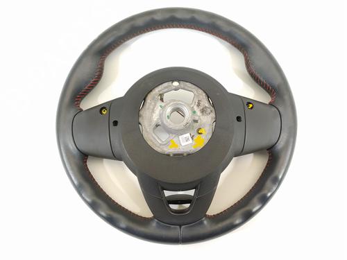 Steering wheel MINI MINI COUNTRYMAN (F60) Cooper ALL4 | BP8284327C49 