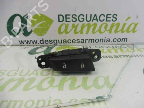 Used Switch CHEVROLET ORLANDO (J309) [2010-2025]  1954475