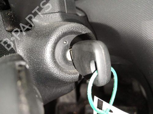 Used Ignition barrel Ignition barrel 36561195 36561195