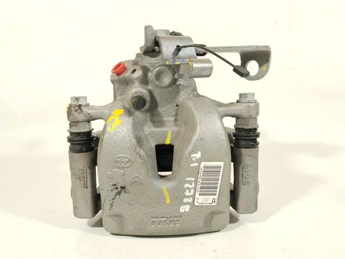 left-rear-brake-caliper-peugeot-traveller-bus-v_-2016-33173141 main image