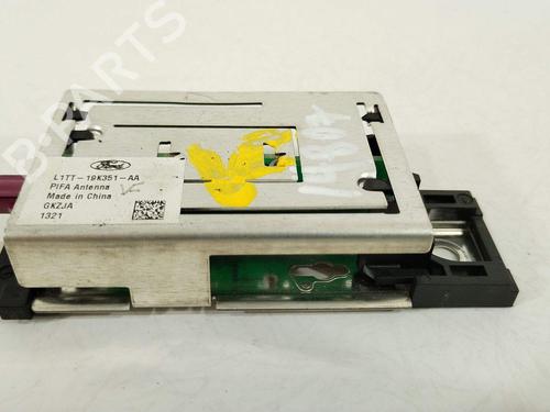 Antenne/Base FORD PUMA (J2K, CF7) 1.0 EcoBoost | BP28139046C140 - Image 3
