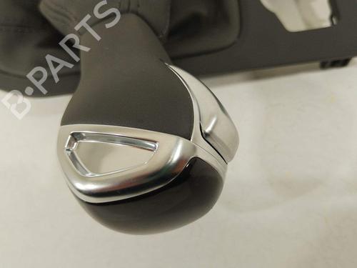 Shift knob AUDI A1 Sportback (GBA) 30 TFSI | BP33202997I34 - Image 9