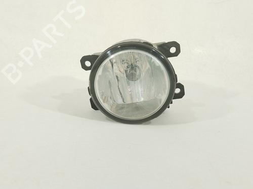 Used Right front fog light Right front fog light 36865738 36865738