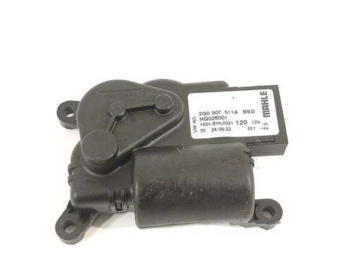 Used Electronic module Electronic module 15891432 15891432