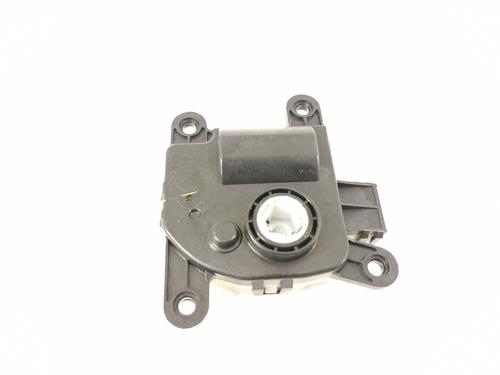 Electronic module HYUNDAI KONA (OS, OSE, OSI)  | BP18146656M83 