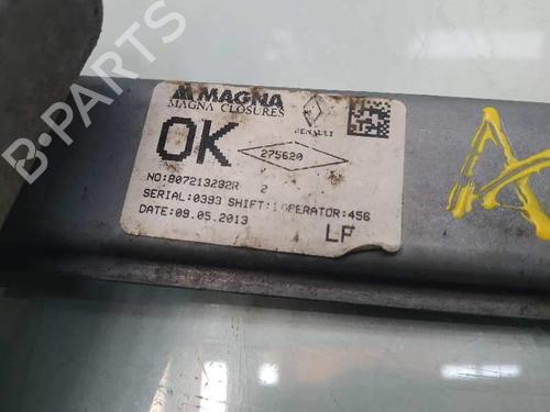 Front left window mechanism DACIA SANDERO II | BP4855762C22 - Image 2
