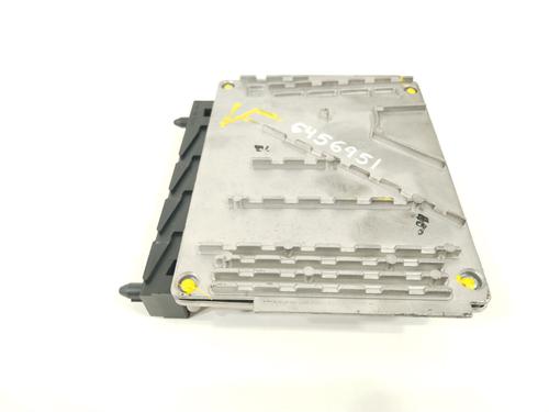 Engine control unit (ECU) VOLVO XC90 I (275) D5 AWD | BP26520146M57 
