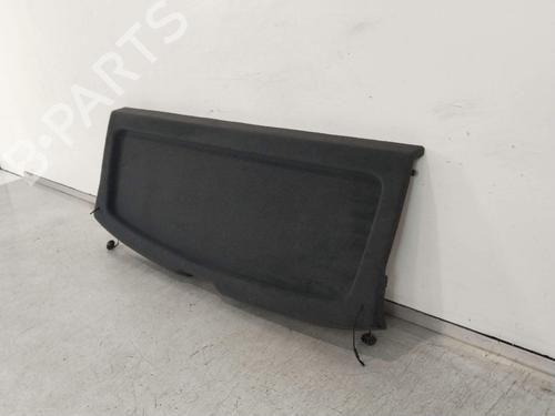 Hattehylde VW POLO VI (AW1, BZ1, AE1) 1.0 TSI | BP36466359C85 - Image 3