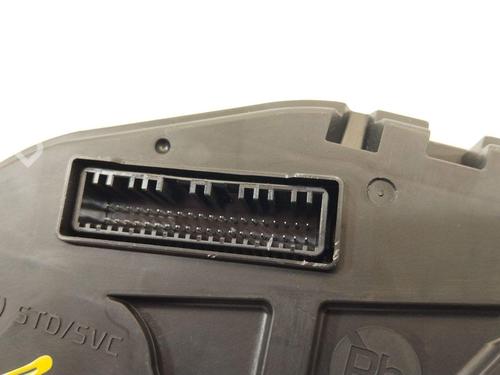 Instrument cluster KIA RIO III (UB) | BP18348683C47 - Image 9