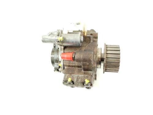 Einspritzpumpe für MAZDA 3 Saloon (BL) 1.6 MZR CD (BL12) (109 hp) 29969339