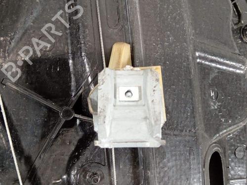 Front right window mechanism FORD FOCUS IV (HN) 1.0 EcoBoost | BP30640843C23  - Image 6