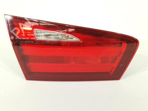 Heckleuchte links hinten für BMW 5 Touring (F11) 525 d xDrive (218 hp) 28021723