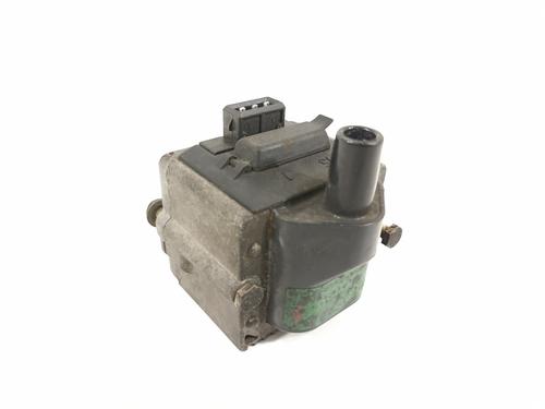 Used Ignition coil AUDI 100 C3 Saloon (443, 444) [1982-1991]  16248615