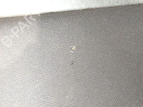 Right front seat SEAT LEON (1P1) 2.0 Cupra R | BP31587323C16 - Image 5