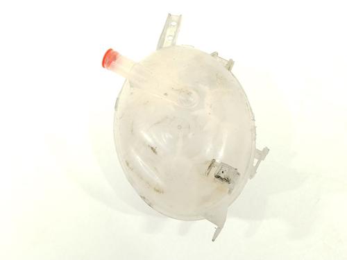 Expansion tank OPEL ASTRA K (B16) 1.6 CDTi (68) | BP29065055C120
