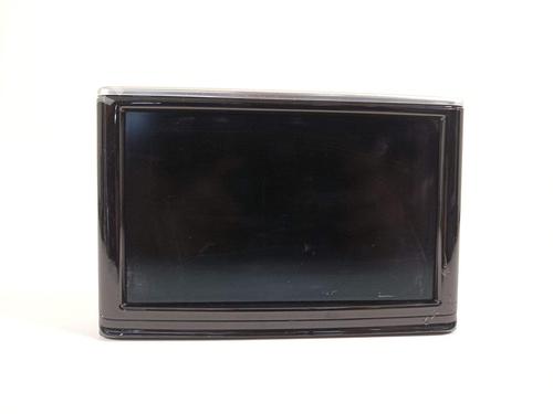 electronic-module-audi-a8-d4-4h2-4h8-4hc-4hl-42-tdi-quattro-4h0919604b-2009-2010-2011-2012-2013-2014-2015-2016-2017-2018-2019-22975826 main image