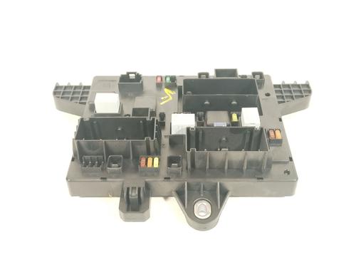 Used Fuse box Fuse box OPEL ZAFIRA TOURER C (P12) 1.6 CDTI (75) (136 hp) 34471963 34471963