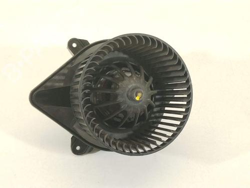 Used Heater blower motor Heater blower motor 36989344 36989344