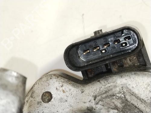 Egr MERCEDES-BENZ SPRINTER 3,5-t Van (B907, B910) 314 CDI RWD (907.631, 907.633, 907.635, 907.637) | BP29746096M69 
