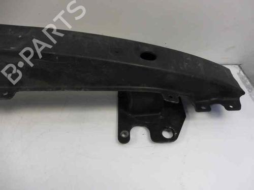 Front bumper reinforcement VW POLO (6N2) 1.9 SDI | BP1939558C109 