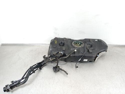 Benzintank Benzintank HYUNDAI i30 (PDE, PD, PDEN) 1.5 (110 hp) 37415314 37415314