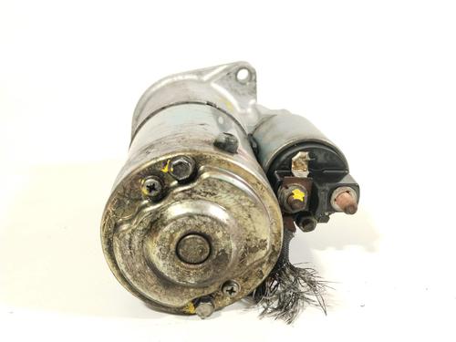 Starter OPEL ASTRA H (A04) 1.9 CDTI (L48) | BP33431538M8 - Image 4