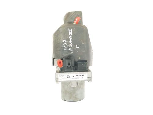 steering-pump-renault-laguna-iii-bt01-2007-2008-2009-2010-2011-2012-2013-2014-2015-30967188 main image