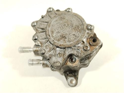 vacuum-pump-seat-leon-1p1-2005-2006-2007-2008-2009-2010-2011-2012-2013-36917283 main image