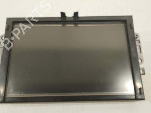 display-monitor-citroen-c4-ii-nc_-2009-33293786 main image