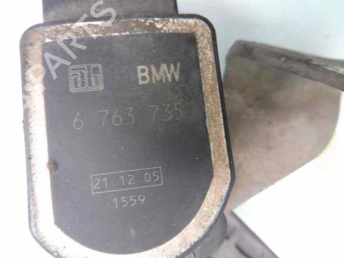 Electronic sensor BMW 3 (E90) 320 d | BP1853802M84 
