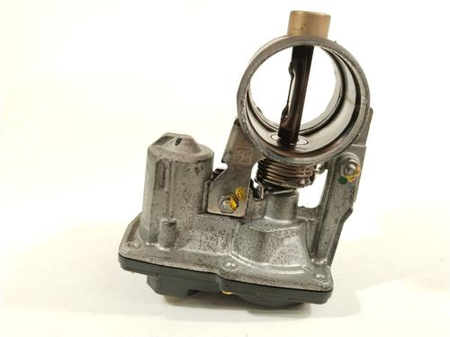 Used Throttle body Throttle body 36917275 36917275