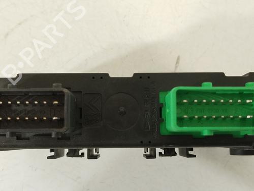 Electronic module PEUGEOT TRAVELLER Bus (V_) 2.0 BlueHDi 145 | BP33431532M83 - Image 5