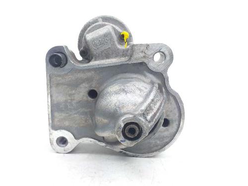 Starter FORD TOURNEO COURIER B460 MPV 1.5 TDCi | BP6699334M8 