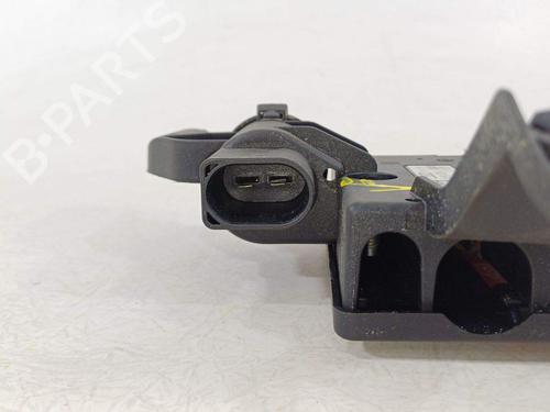 Fuse box AUDI Q7 (4MB, 4MG, 4MQ) | BP26145878E1 - Image 7