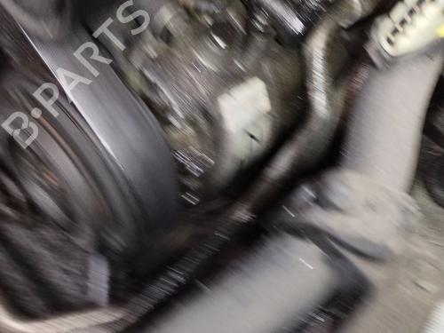 AC compressor BMW 3 Compact (E46) 316 ti | BP38262539M34 - Image 2