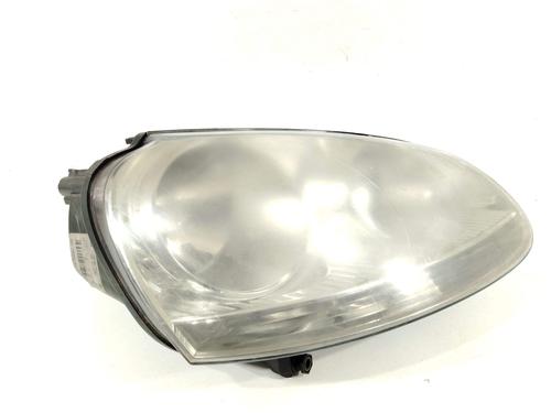 right-headlight-vw-golf-v-variant-1k5-2007-2008-2009-31214573 main image