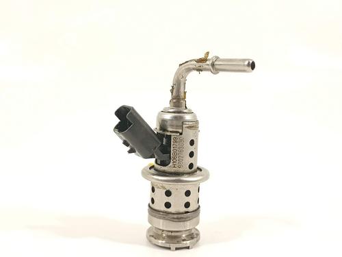 Used Injector Injector 16052993 16052993