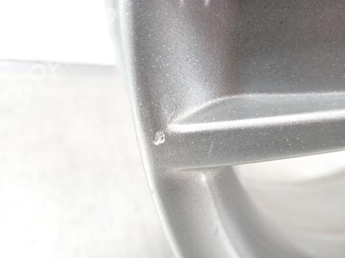 Rim SEAT LEON (1P1)  | BP26447723C45 